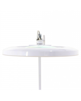 Лампа бестеневая (лампа-лупа) "9006LED" (9006LED-D-178)