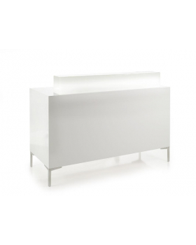 Стойка администратора "Ecochic"