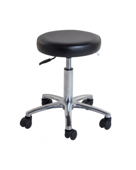 Стульчик косметолога "TF"