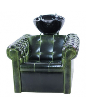 Мужская мойка барбер "Chaos"