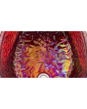 Педикюрное СПА кресло "Bravo VE Features"