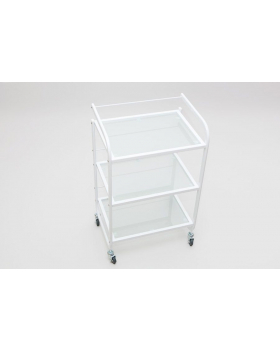 Тележка косметологическая "SD-3031"