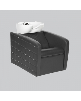 Парикмахерская мойка "Альберто"