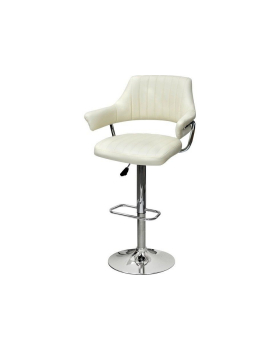 Кресло для визажа "Powder"