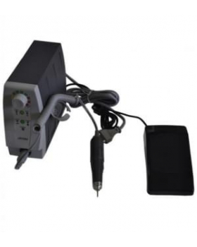 Аппарат для маникюра и педикюра C-95