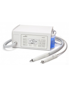 Аппарат для маникюра и педикюра "PodoTronic VARIO"