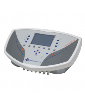 Аппарат прессотерапии "Termosalud Linfopress &Eacute;lite"