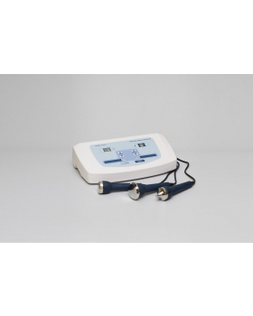 Аппарат ультразвуковой терапии "SD-2101"