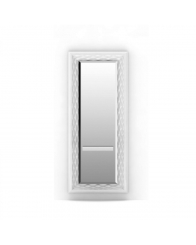 Зеркало парикмахерское "Provocateur"