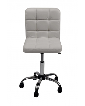 Стул косметолога "Ирбис"