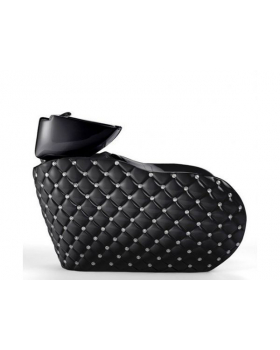 Мойка для волос "AQUA"