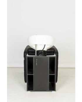 Мужская мойка барбер "Грация"