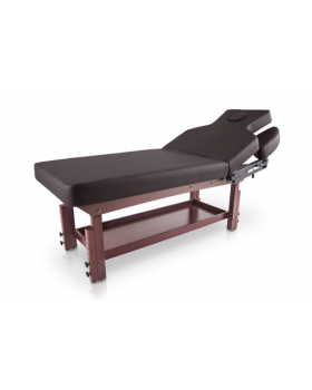Массажная кушетка "HM-013"