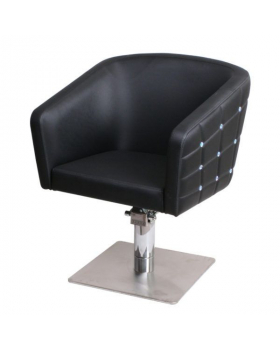 Парикмахерский комплект "Гламур"