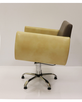 Парикмахерское кресло "Terra"