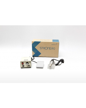 Аппарат для маникюра "Strong 90/120"