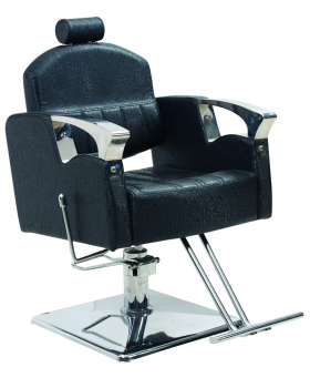 Барбершоп кресло "Джейсон"