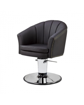 Кресло парикмахерское "Champagne"