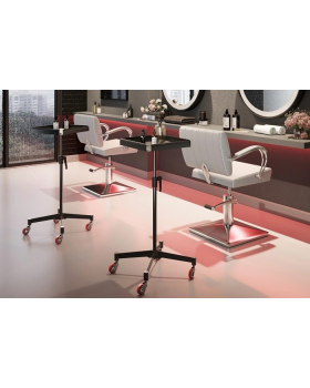 Ассистент колориста "ROCKET F1 EXPERT"