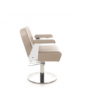 Кресло парикмахерское "PEGGYSUE"