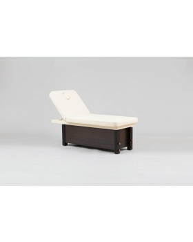 Кушетка для СПА процедур "SD-3339"