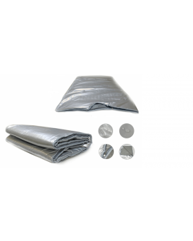 Косметологический аппарат "GT-9003"