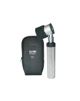 Дерматоскоп "KaWe Евролайт D30 2,5В"