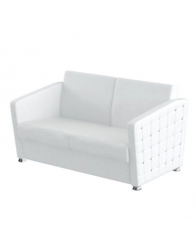 Диван "Гламур"