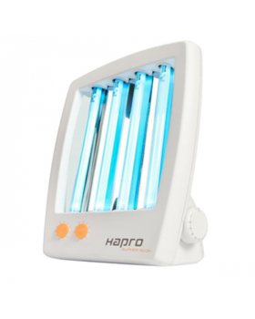 Домашний солярий "Summer Glow HB175"