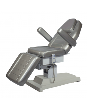 Кресло косметологическое "Альфа-11"