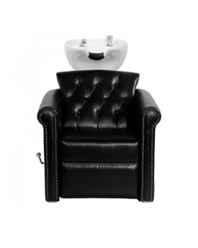 Мужская мойка барбер "Vilnius"