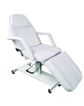 Кушетка косметологическая "Эвелин"
