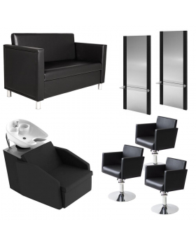 Диван "Комодо Нью"