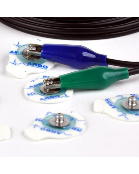 Миостимулятор "ЭСМА 12.20 КОМБИ"