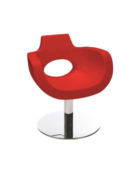 Кресло парикмахерское "Aureole R"