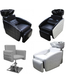 Парикмахерская мойка "Марта" Премиум