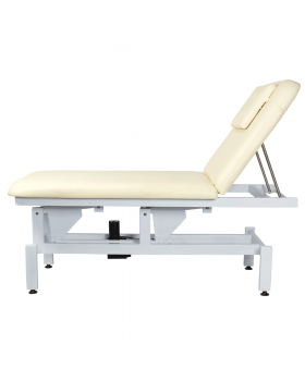 Кушетка массажная "МД-837"
