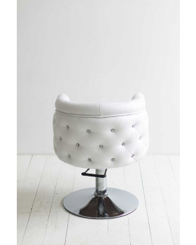 Парикмахерское кресло "Abandon"