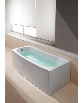 Гидромассажная ванна "Teuco 531"