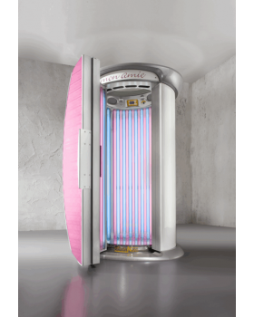 Коллагенарий "Mon Amie Tower"