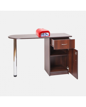 Комплект маникюрный "№2"