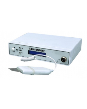 Косметологический аппарат "GT-103"