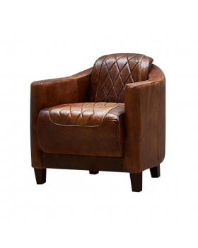 Кресло для клиента маникюрное "Gross"