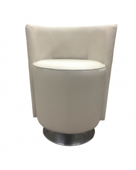 Кресло клиента маникюра "Totti"