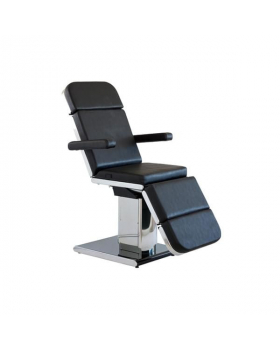 Кресло косметологическое "Glamour Excel"