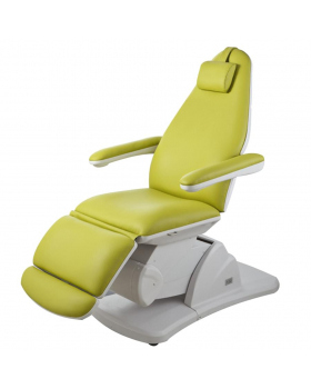 Кресло косметологическое "МК45"
