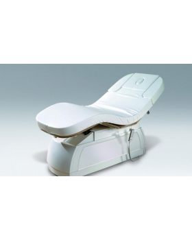 Кресло-кушетка косметологическая "ИОНТО ВЭЛЛНЕСС"