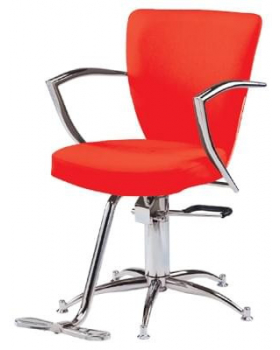 Кресло парикмахерское "A11 MAROCCO"