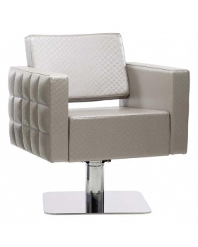 Кресло парикмахерское "BOLERO OPTIMA"