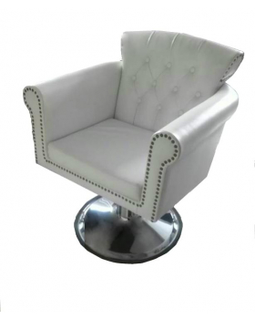 Кресло парикмахерское "Franco"